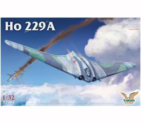 TAK 32001